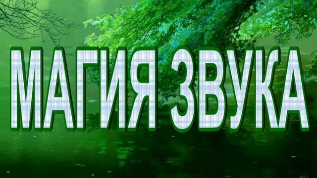 Я ЖЕЛАЮ ВСЕМ ИЗОБИЛИЯ!!! ЗВУК -5. смотреть онлайн