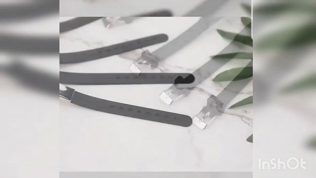 для любителей игра кальмаров смотреть онлайн