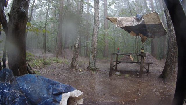 молния смотреть онлайн
