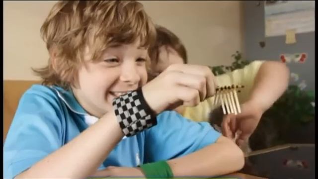 Галилео. Спорщики (часть 4) смотреть онлайн