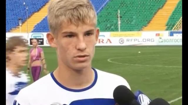 "Волжские ворота" открыты смотреть онлайн