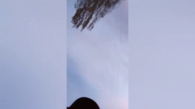 я помог тоже самой бабушке ей купил марошнайе смотреть онлайн