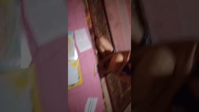 Продолжение. Рисование кто лучше мама или Мария смотреть онлайн