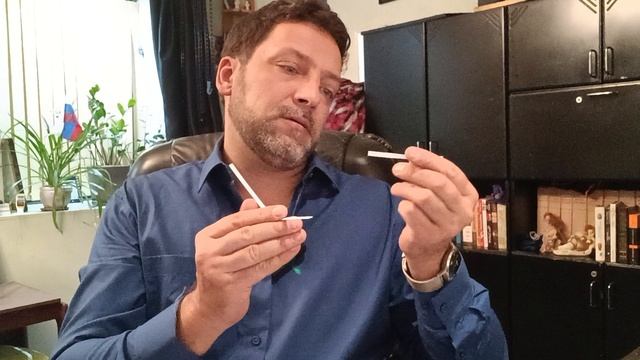 Беспроигрышная лотерея от Art Future Gallery и Art Alebrio