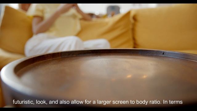 WHAT WILL IPHONE 15 LOOK LIKE. CHAT GPT REVEAL FOLDING IPHONE 15 смотреть онлайн