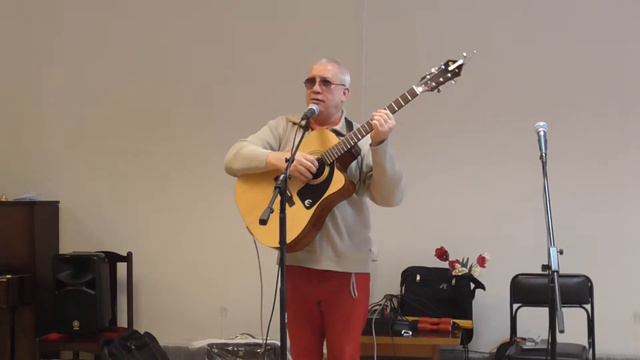 Олег Самсонов смотреть онлайн