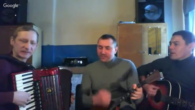 Посиделка с МЕСТНЫМИ выпуск 4 смотреть онлайн