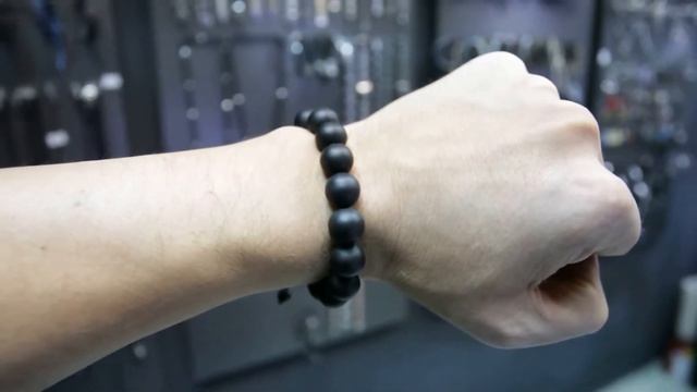 Браслеты из камня в наличии смотреть онлайн