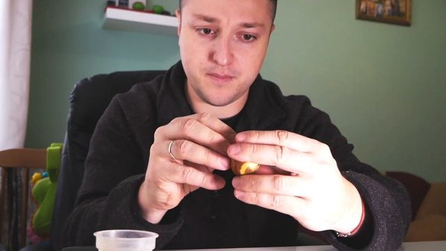 Як посадити авокадо з кісточки смотреть онлайн