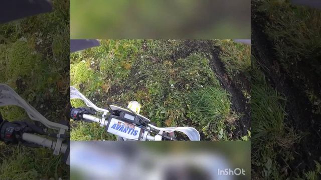 часть 1 смотреть онлайн