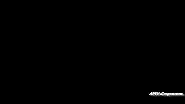 ⚡Рубрика "Интересные моменты": Overlord- Власть [AMV]⚡ смотреть онлайн