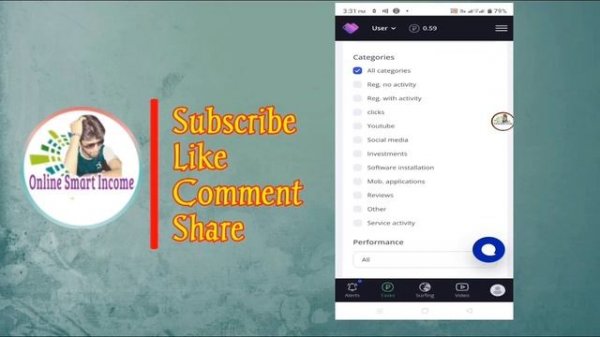 Bux Money New Update. টাস্ক কমপ্লিট করে আনলিমিটেড ইনকাম করুন। #buxmoney #makemoney