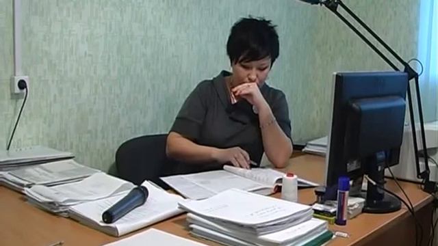 О работе кушвинского следственного отдела смотреть онлайн