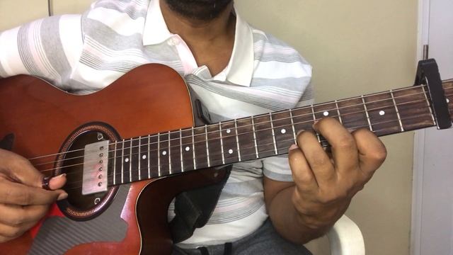 #Tutorial. Como tocar la bachata Dulce mujer de mi vida de Kiko Rodríguez смотреть онлайн