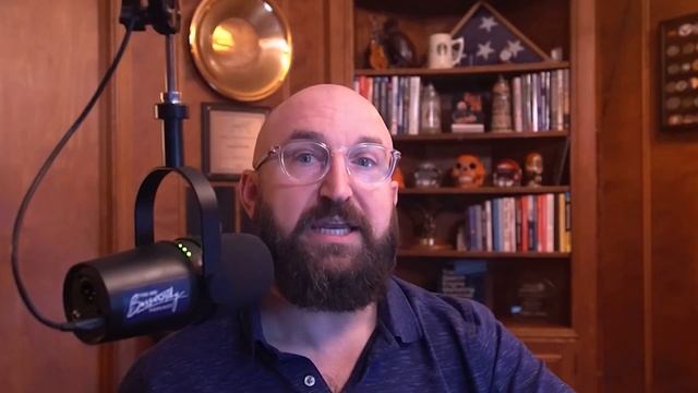 Website Strategy: Mastering SEO To Humanize Your Brand And Navigate Litigation With Michael Buzinsk смотреть онлайн