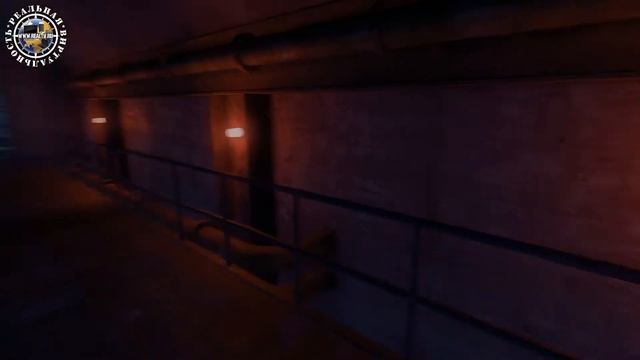 Обзор игры ShadowSide смотреть онлайн