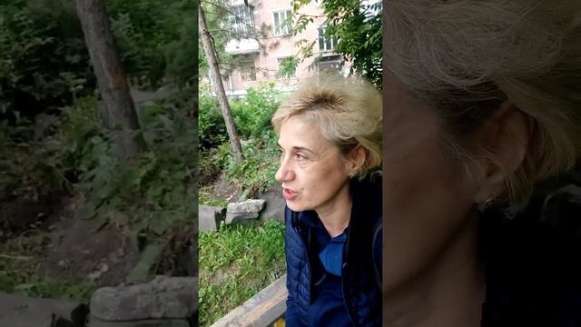 Ужасный повторяющийся сон. Клинический случай. смотреть онлайн