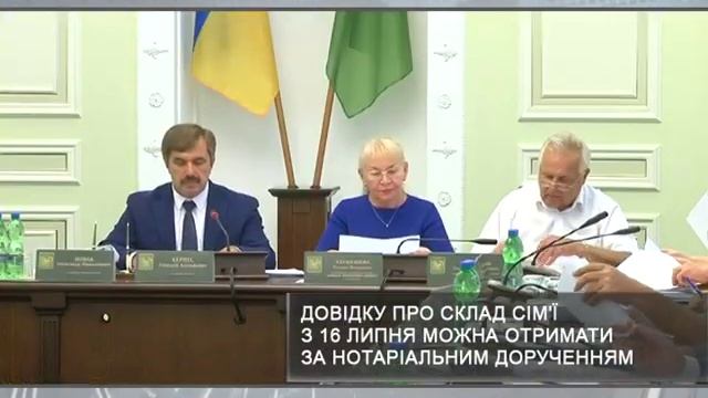 Секреты Творческой Силы