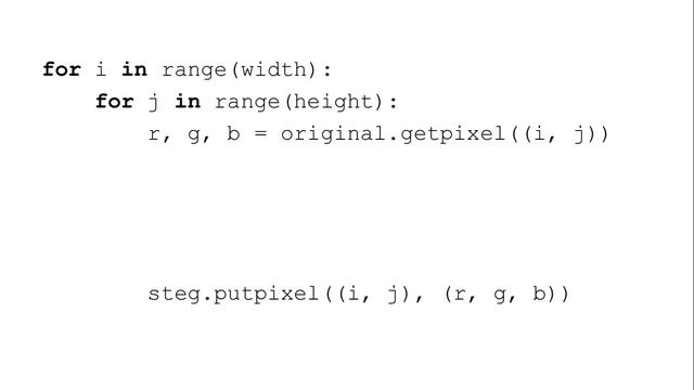 Hackerdom-04-09 Практика