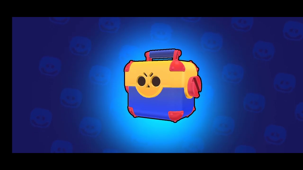 18000к кубков в бс и какайта посивка.