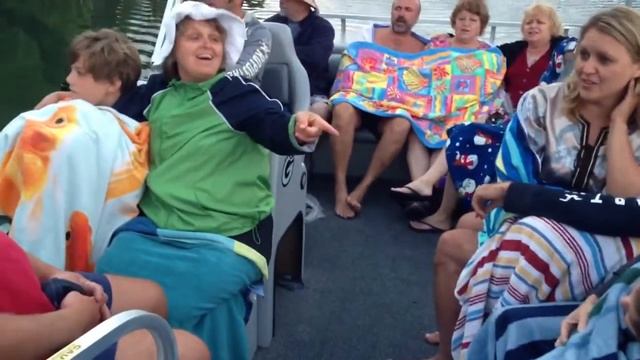 Отче Наш смотреть онлайн