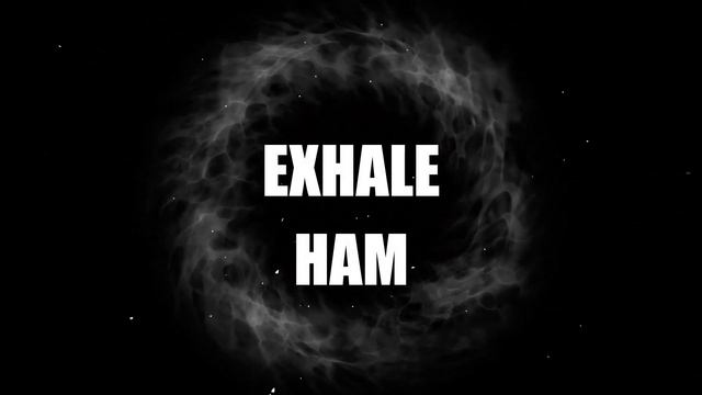 108 SoHam Breathing Meditation with Mantra + 10 minutes for Meditation || SoHum || So Ham смотреть онлайн
