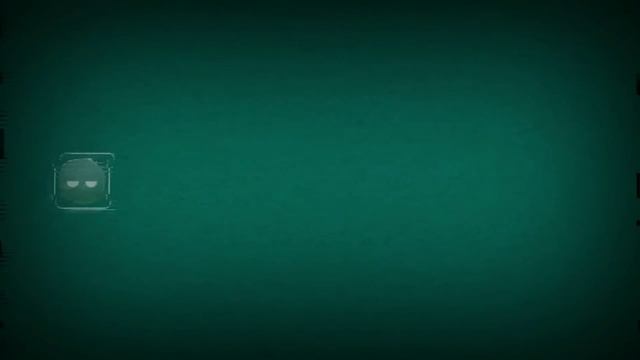 ODST Armor - Most Detailed Breakdown смотреть онлайн