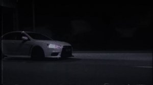 Skeler - N i g h t D r i v e スケラー (Phonk x Wave)