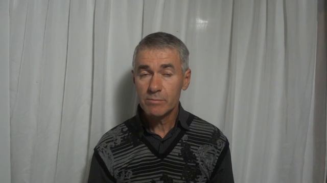 Почему при малом потреблении пищи человек полнеет смотреть онлайн