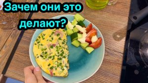 Зачем они это делают ?Прибавление  Пеку хлеб в микроволновке  Уют в доме!