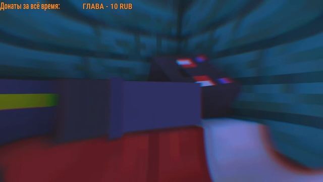 СТРИМ | Garry`s Mod | #23 смотреть онлайн