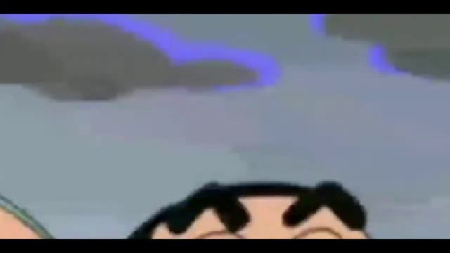 Shinchan   Ek Rahasyamay Khel   Shinchan Horror Episode