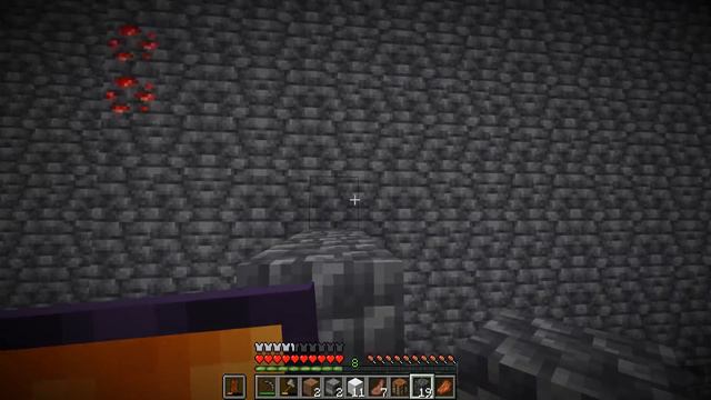 Jeg Kan MINE Alt I MINECRAFT! смотреть онлайн