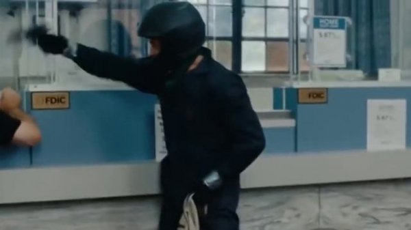 Ryan Gosling screaming compilation updated