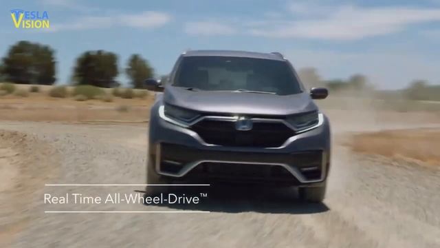 Electric Honda Is Coming. But Is It Too Late? смотреть онлайн