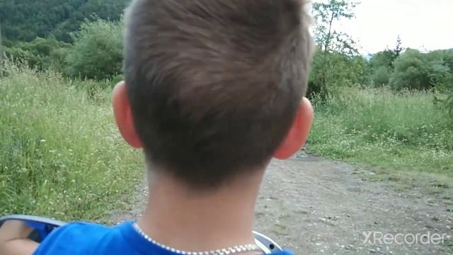 обзор на мой матоцикл Рейсер 150 кубов смотреть онлайн