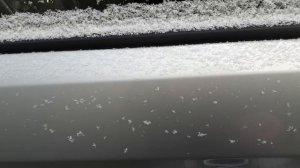 села батарейка в ключе хендай крета заводим без неё