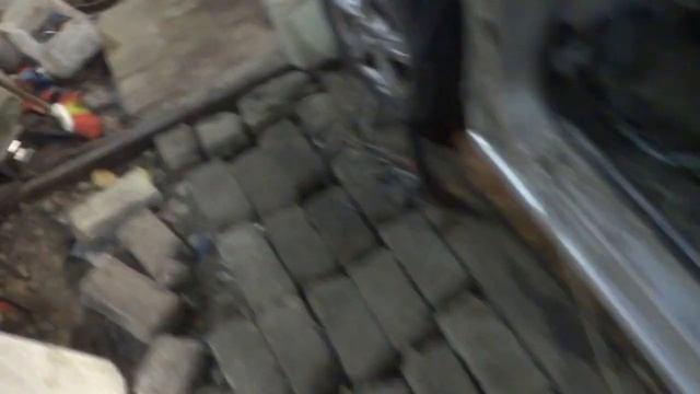 Заднее стекло на Субару Легаси 92 г универсал. Запчасти на субару легаси 92.г. Стекло заднее. кузов смотреть онлайн