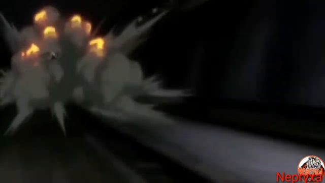 Аниме Клип "Стальной Алхимик" смотреть онлайн