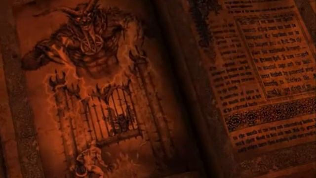 Painkiller Overdose Walkthrough смотреть онлайн