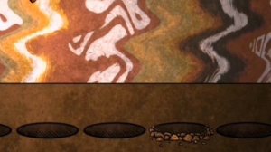 LIFE GALLERY // ПРОХОЖДЕНИЕ 3 ГЛАВЫ // страшная игра 🙈😱