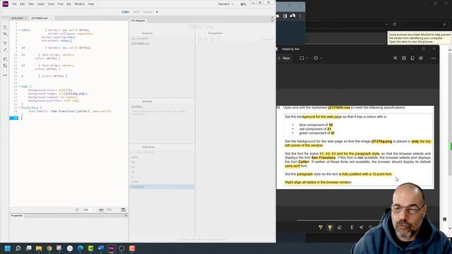 2021 June Paper 31, Cambridge 0417 ICT [IGCSE] смотреть онлайн