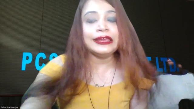 How To speak Fluent English At The Time Of Interview? Wanted to know? смотреть онлайн