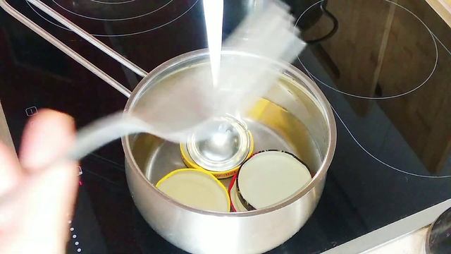 Уборка - это просто