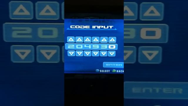 Godzilla unleashed: all monsters cheat code смотреть онлайн
