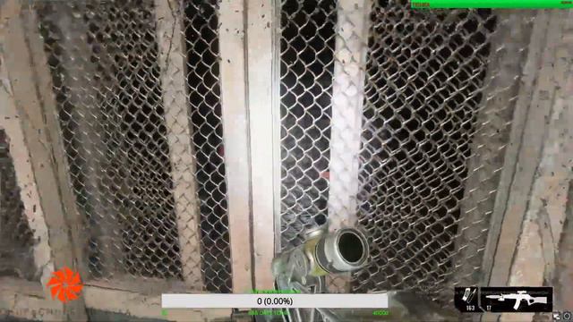 Прохождение №4 продолжение Metro Exodus - Gold Edition Каспий смотреть онлайн