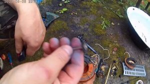 Латр как починить полное видео