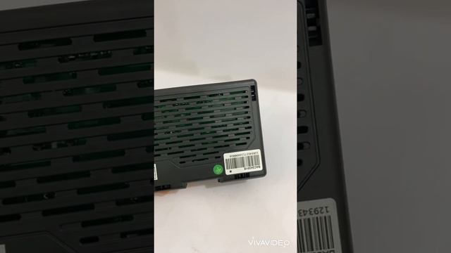 Bộ sạc ắc quy tự động Smartgen BAC 2405VE dùng cho máy phát điện смотреть онлайн