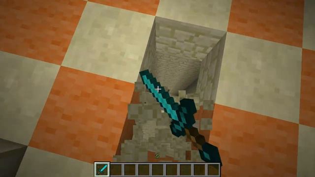 храм в пустыне смотреть онлайн