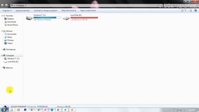 How to Download and Install XAMPP in Windows 32 bit | Tamil | SM | Sanke Muzangu смотреть онлайн